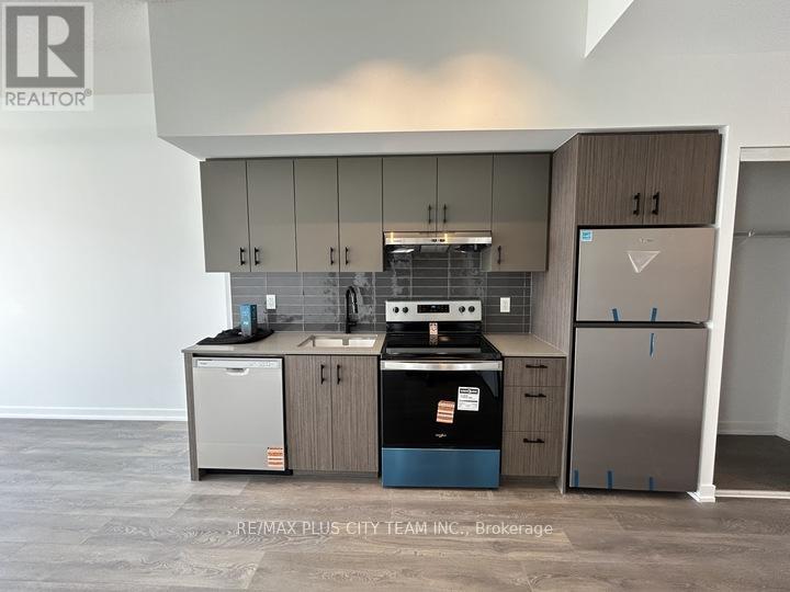 901 - 4878 POWERS COMMON, Burlington (Alton), Ontario, L7M2B4 — Photo 5