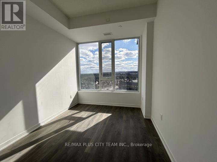 901 - 4878 POWERS COMMON, Burlington (Alton), Ontario, L7M2B4 — Photo 8