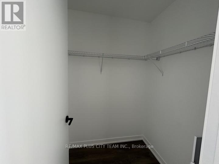 901 - 4878 POWERS COMMON, Burlington (Alton), Ontario, L7M2B4 — Photo 9