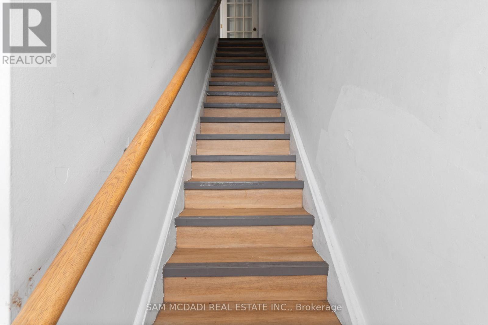 1018 BURNHAMTHORPE ROAD E, Mississauga (Applewood), Ontario, L4Y2X6 — Photo 14