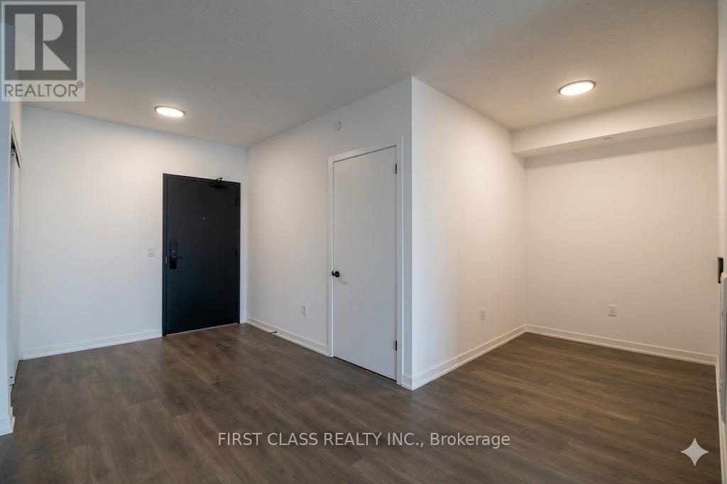 C806 - 4878 POWERS COMMON, Burlington (Alton), Ontario, L7M2B4 — Photo 4