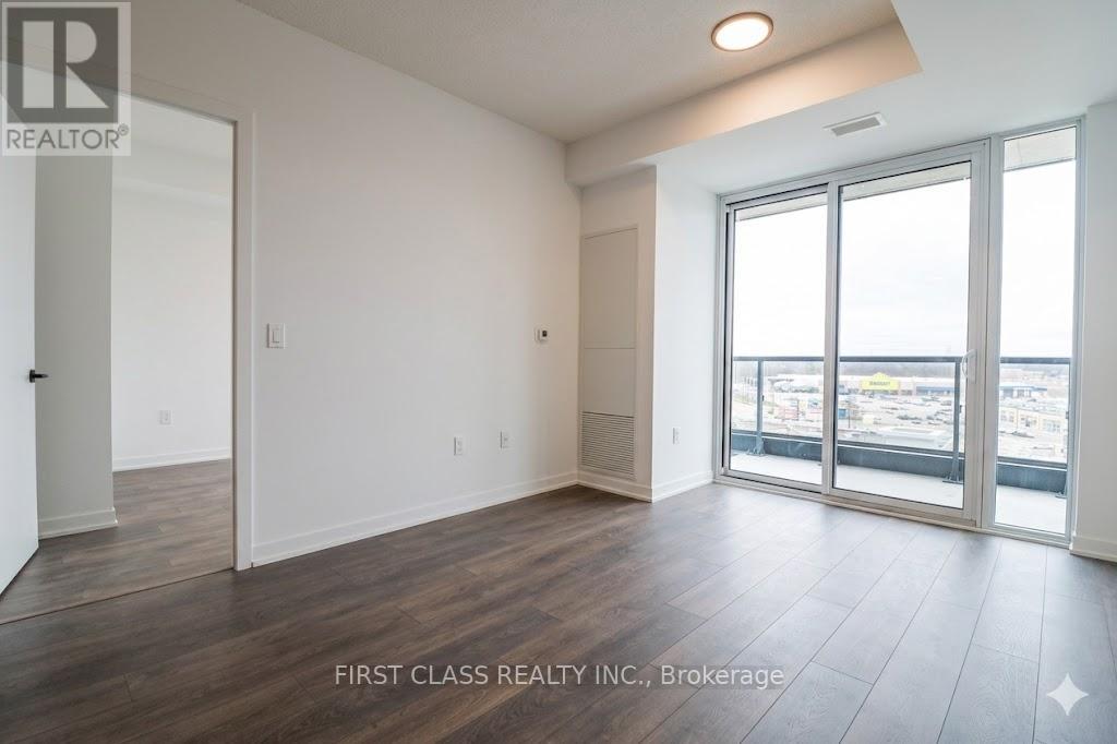 C806 - 4878 POWERS COMMON, Burlington (Alton), Ontario, L7M2B4 — Photo 6