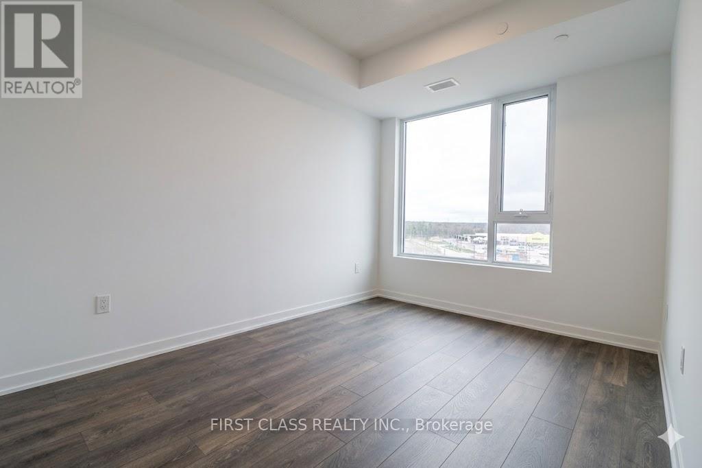 C806 - 4878 POWERS COMMON, Burlington (Alton), Ontario, L7M2B4 — Photo 7