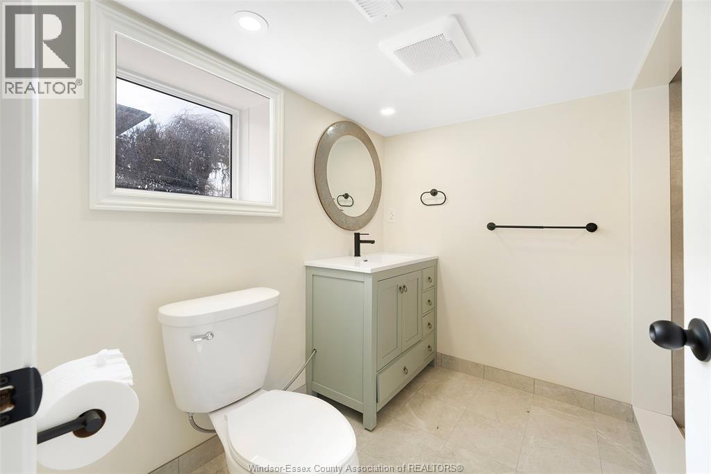 1006 PILLETTE ROAD, Windsor, Ontario, N8Y3B6 — Photo 13