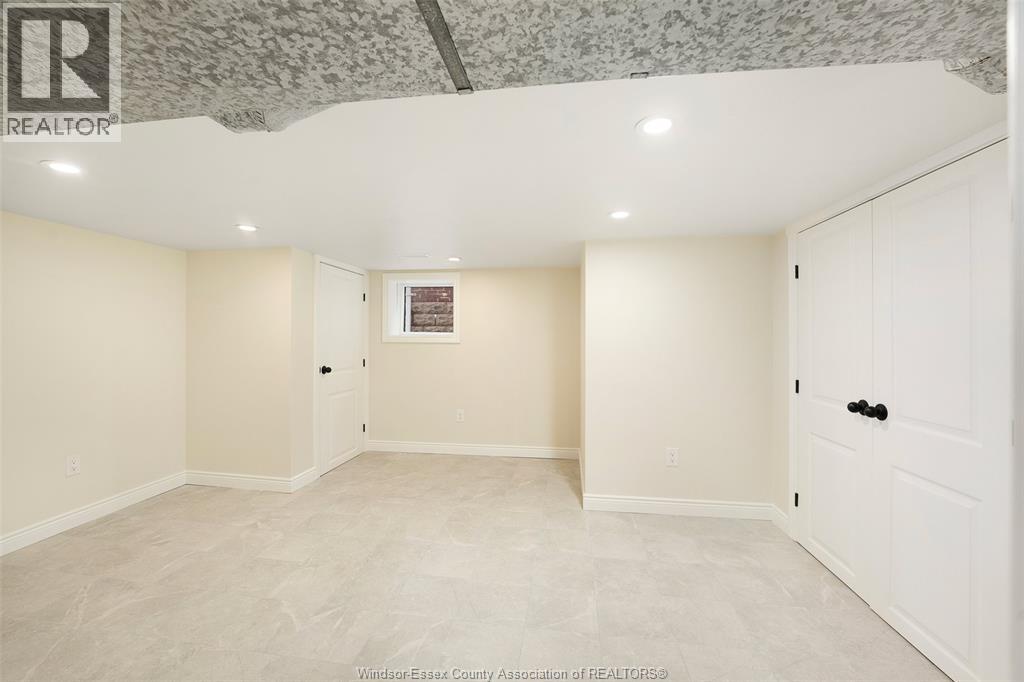 1006 PILLETTE ROAD, Windsor, Ontario, N8Y3B6 — Photo 14