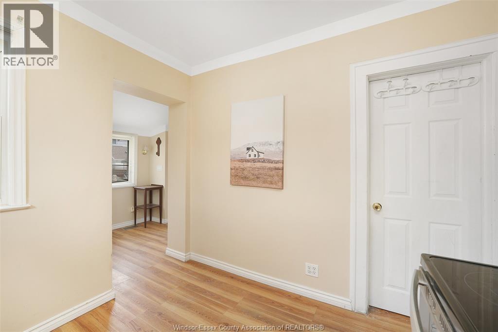 1006 PILLETTE ROAD, Windsor, Ontario, N8Y3B6 — Photo 15