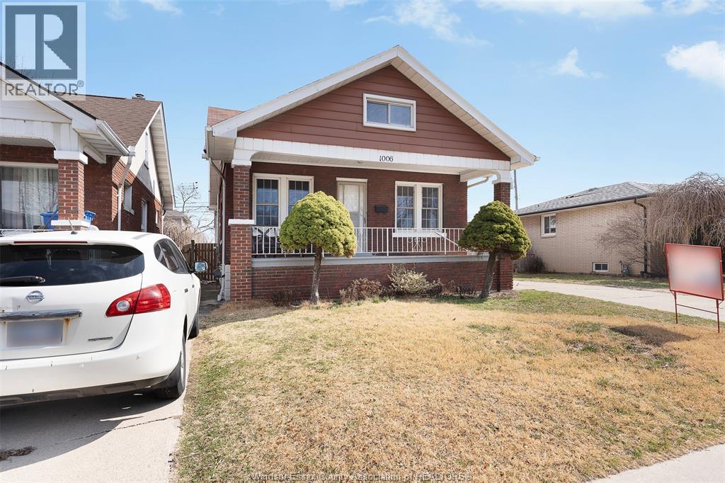 1006 PILLETTE ROAD, Windsor, Ontario, N8Y3B6 — Photo 18