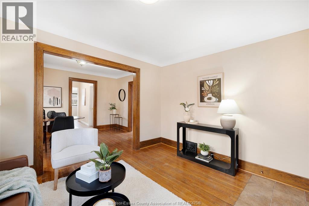 1006 PILLETTE ROAD, Windsor, Ontario, N8Y3B6 — Photo 3