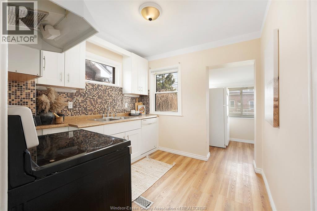 1006 PILLETTE ROAD, Windsor, Ontario, N8Y3B6 — Photo 6