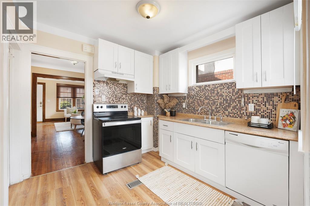 1006 PILLETTE ROAD, Windsor, Ontario, N8Y3B6 — Photo 7