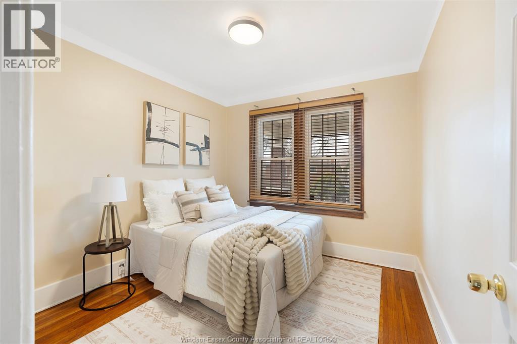 1006 PILLETTE ROAD, Windsor, Ontario, N8Y3B6 — Photo 8