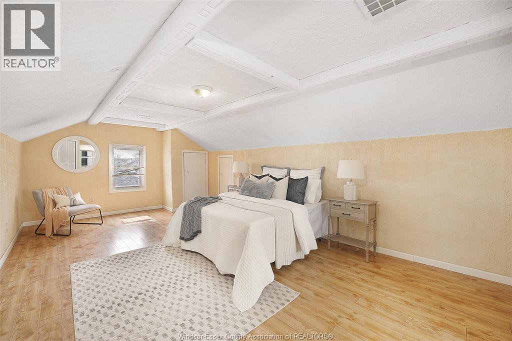 1006 PILLETTE ROAD, Windsor, Ontario, N8Y3B6 — Photo 9