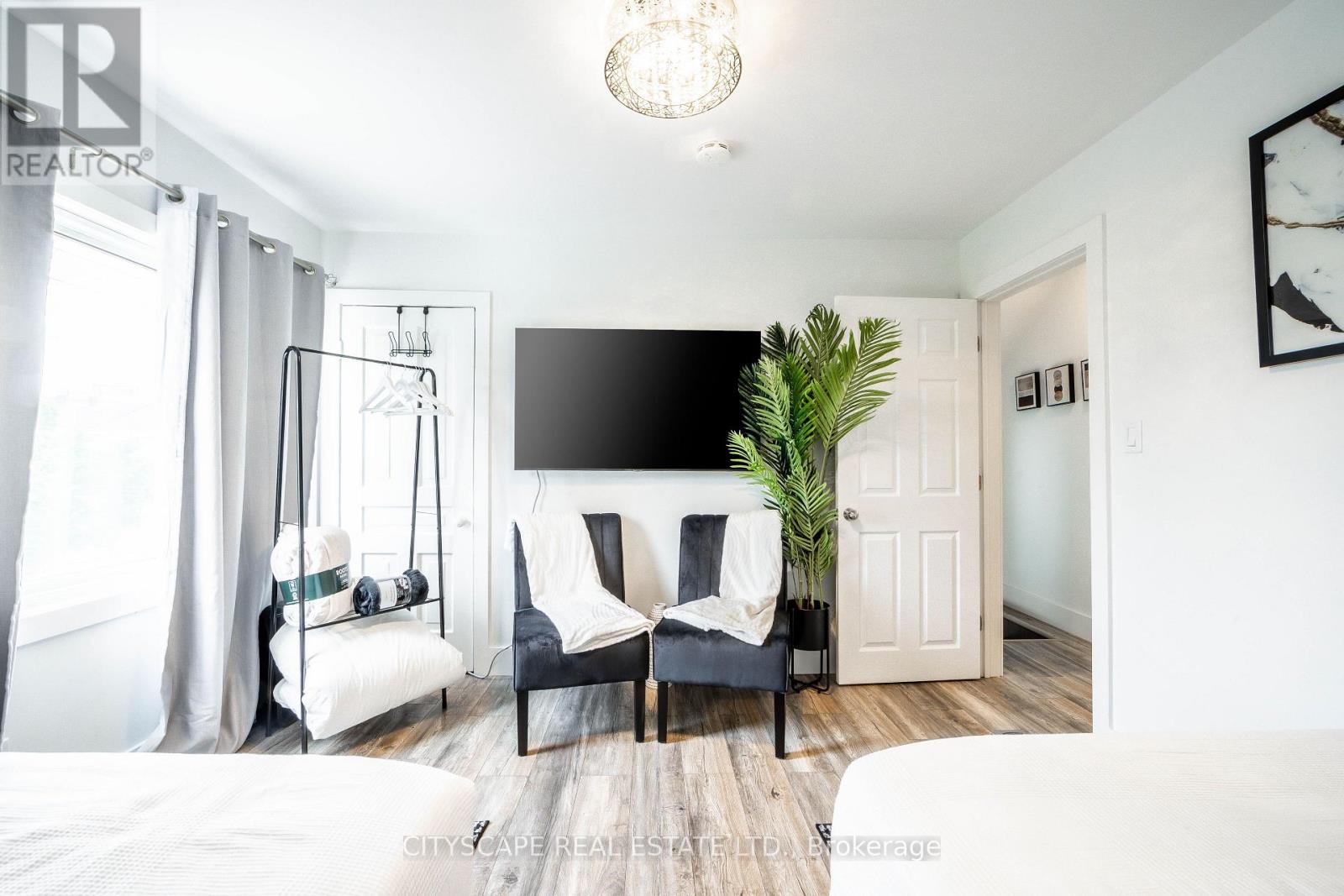 5073 KITCHENER STREET, Niagara Falls (Clifton Hill), Ontario, L2G1B1 — Photo 22