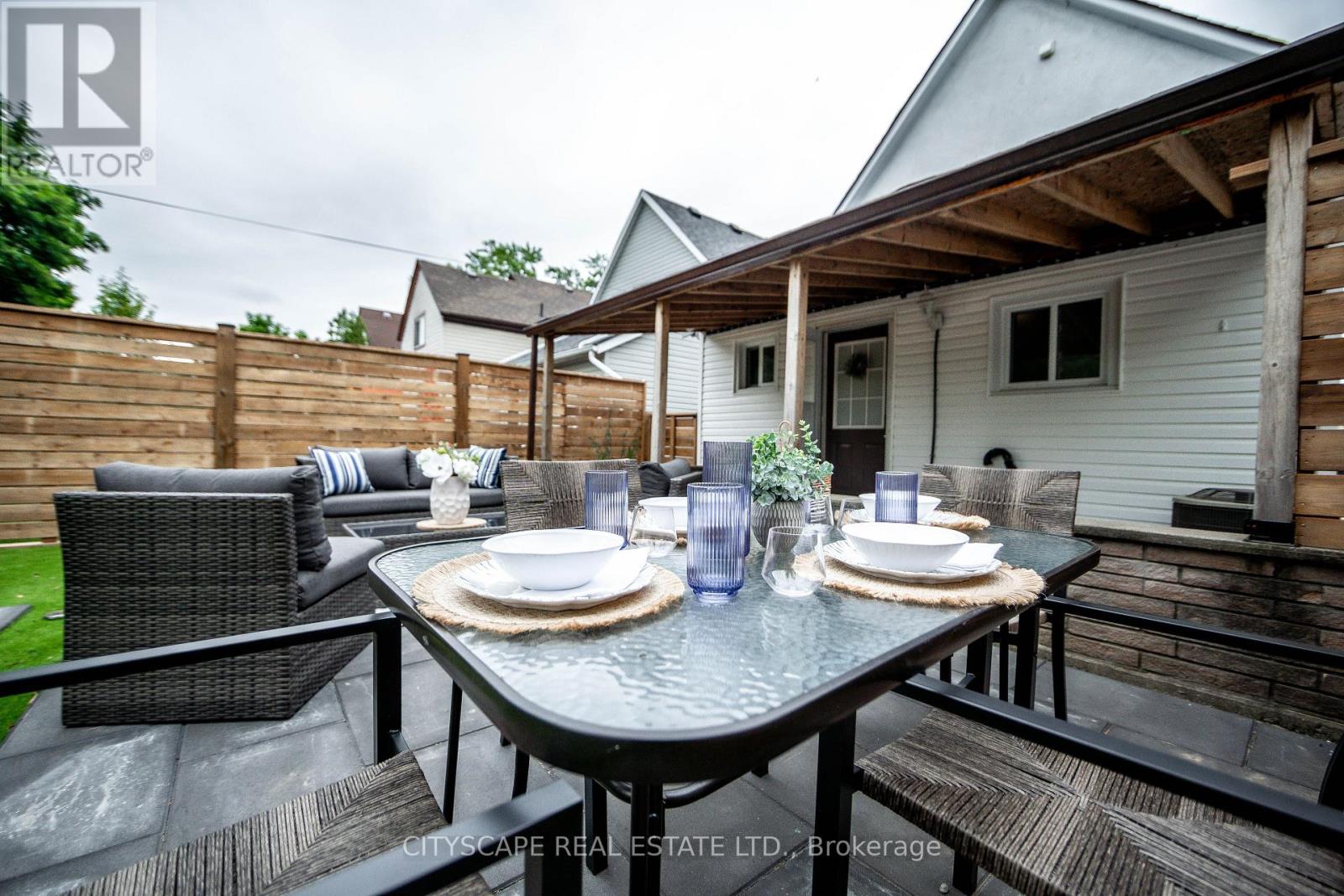 5073 KITCHENER STREET, Niagara Falls (Clifton Hill), Ontario, L2G1B1 — Photo 29