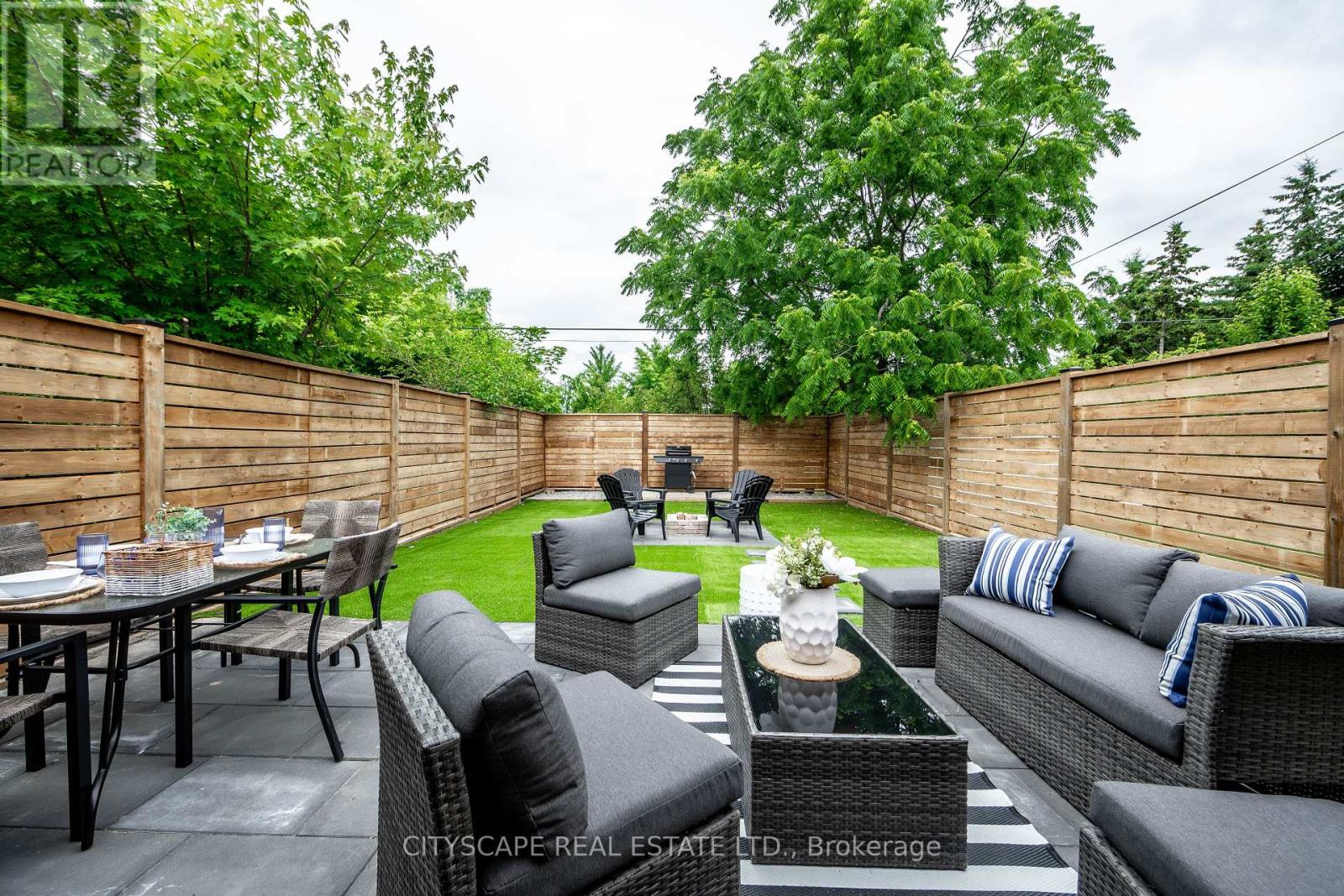 5073 KITCHENER STREET, Niagara Falls (Clifton Hill), Ontario, L2G1B1 — Photo 30