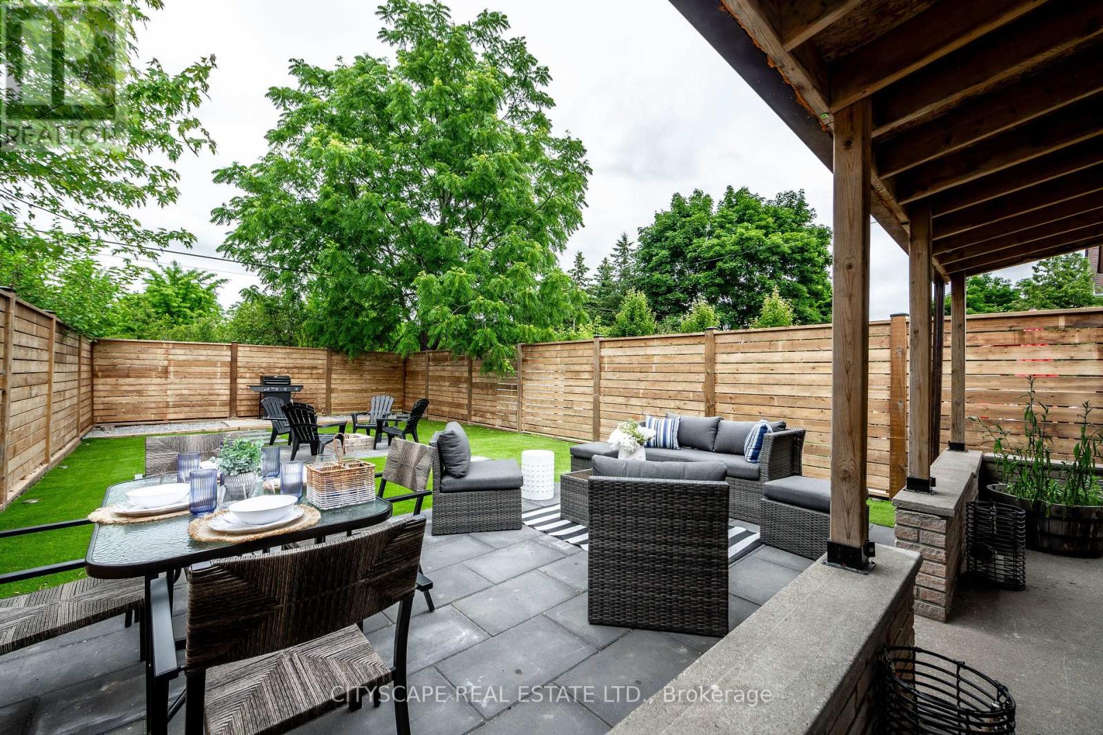 5073 KITCHENER STREET, Niagara Falls (Clifton Hill), Ontario, L2G1B1 — Photo 31