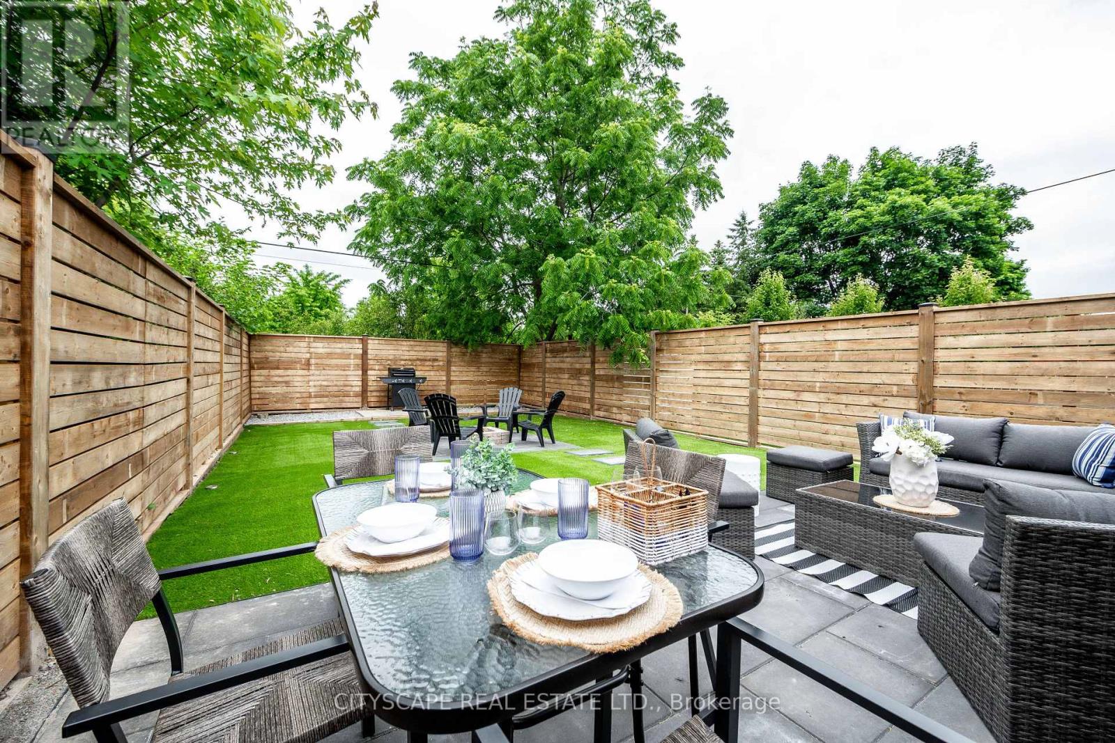 5073 KITCHENER STREET, Niagara Falls (Clifton Hill), Ontario, L2G1B1 — Photo 32