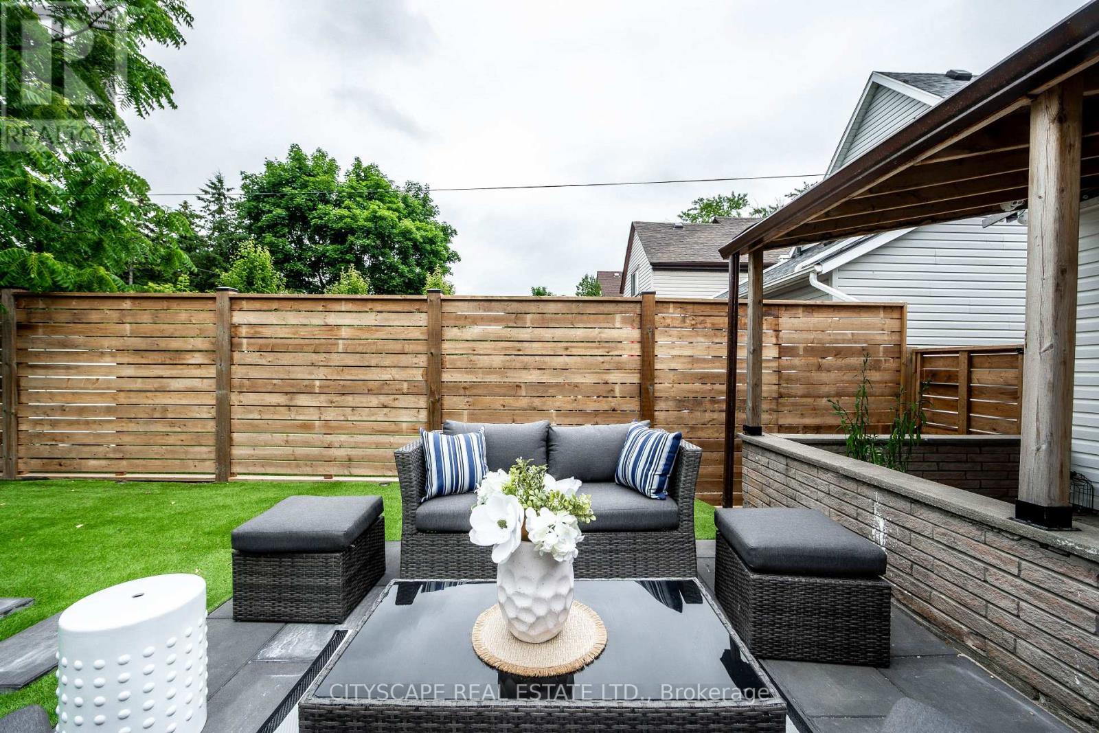 5073 KITCHENER STREET, Niagara Falls (Clifton Hill), Ontario, L2G1B1 — Photo 33