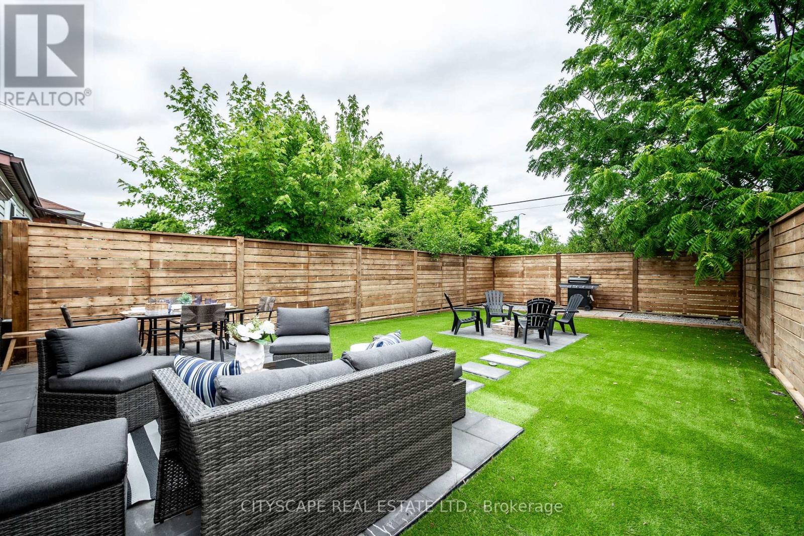5073 KITCHENER STREET, Niagara Falls (Clifton Hill), Ontario, L2G1B1 — Photo 34