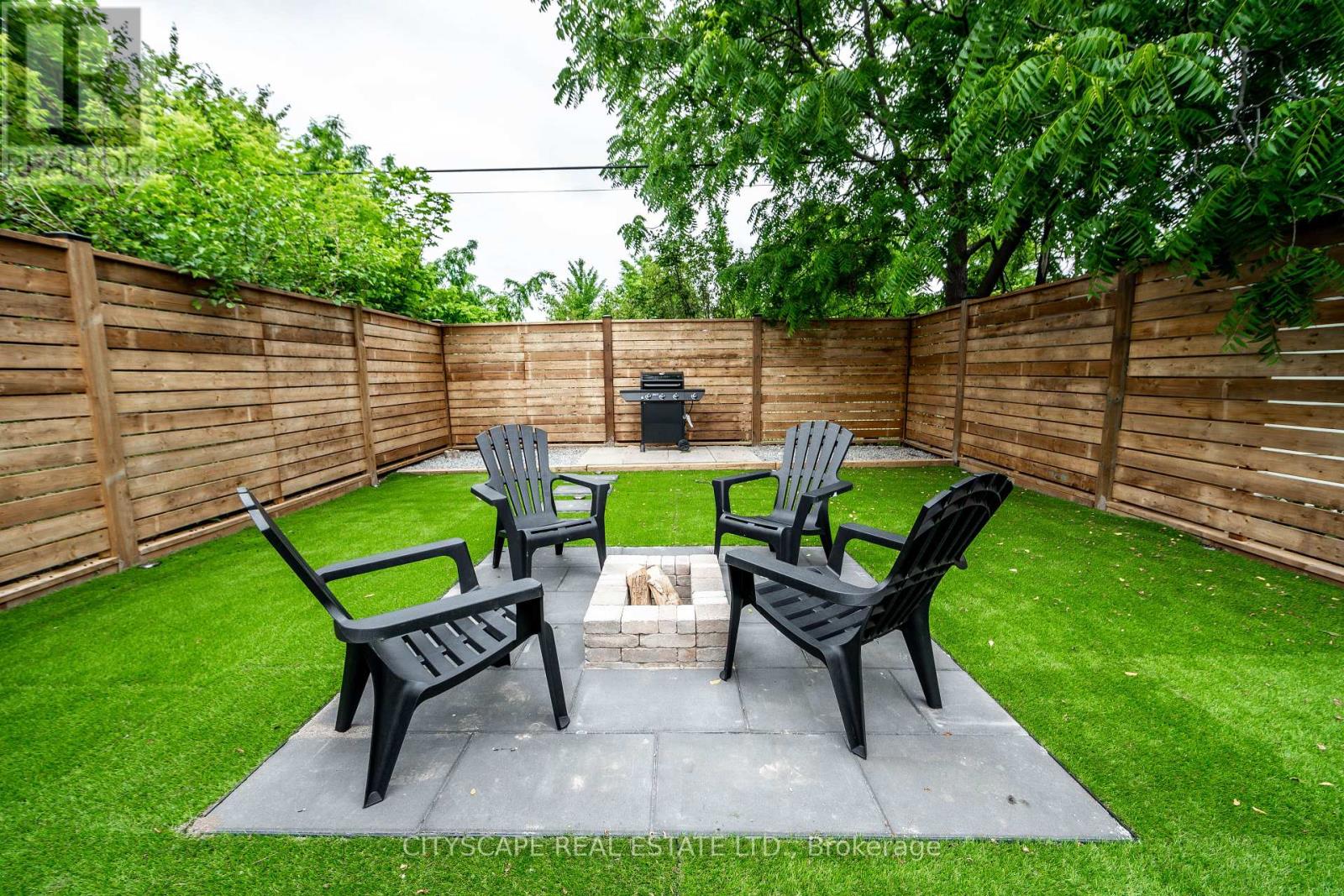 5073 KITCHENER STREET, Niagara Falls (Clifton Hill), Ontario, L2G1B1 — Photo 35