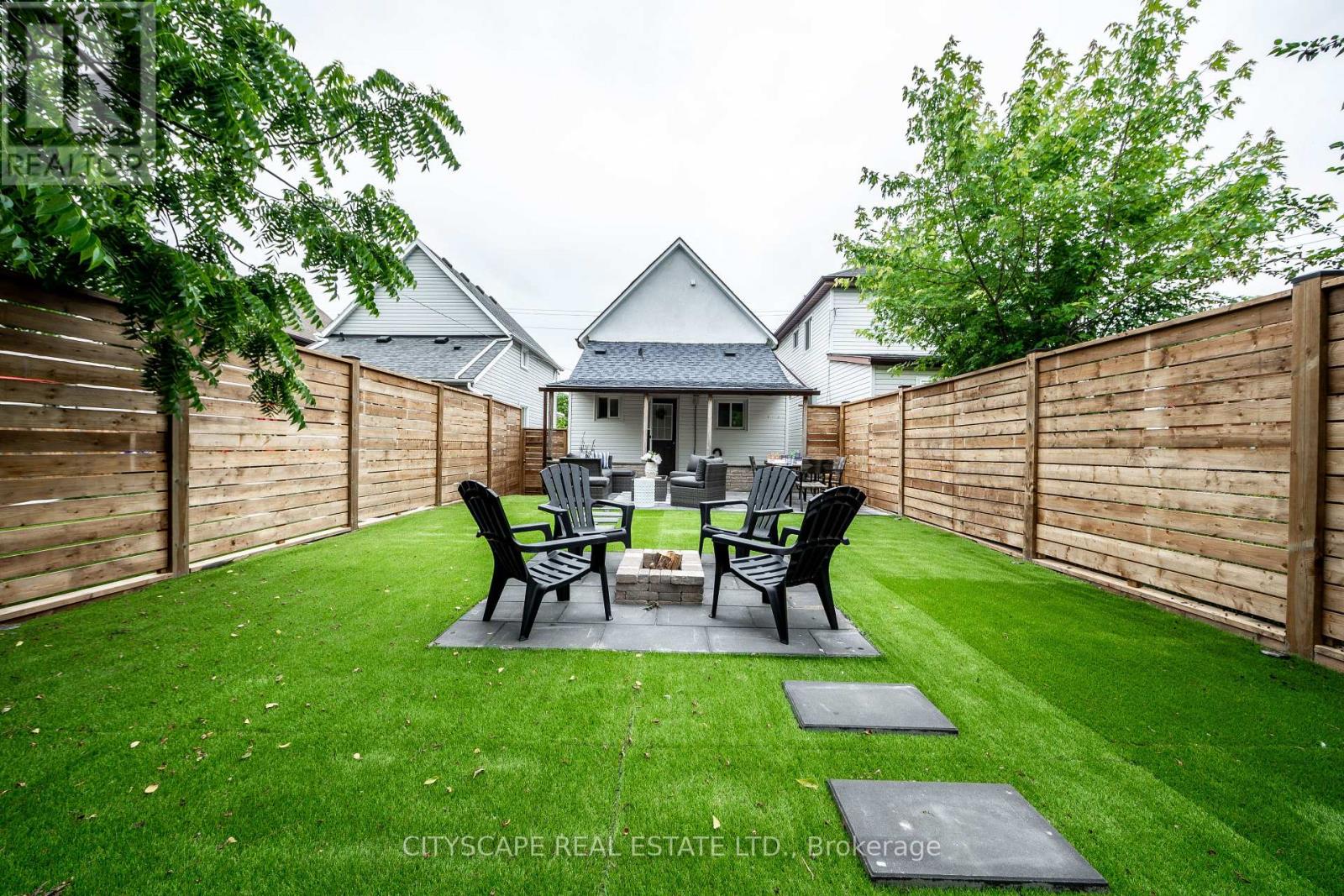 5073 KITCHENER STREET, Niagara Falls (Clifton Hill), Ontario, L2G1B1 — Photo 37