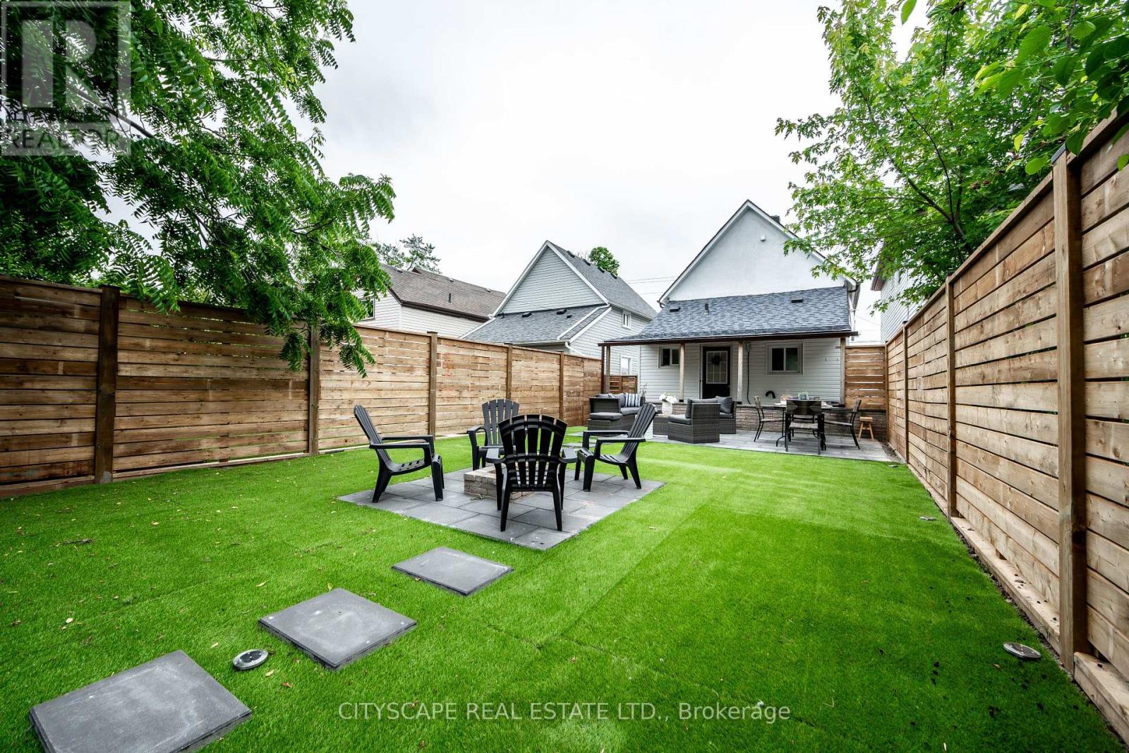 5073 KITCHENER STREET, Niagara Falls (Clifton Hill), Ontario, L2G1B1 — Photo 38