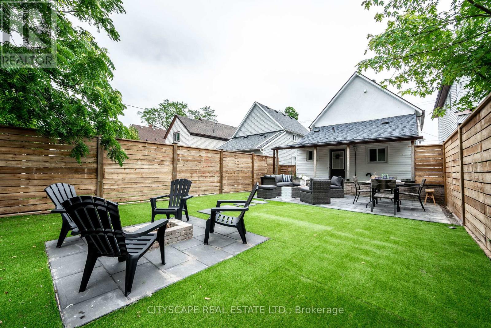 5073 KITCHENER STREET, Niagara Falls (Clifton Hill), Ontario, L2G1B1 — Photo 39