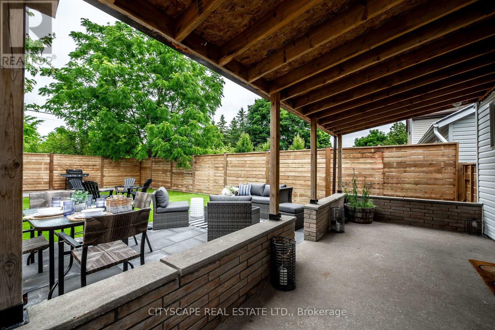 5073 KITCHENER STREET, Niagara Falls (Clifton Hill), Ontario, L2G1B1 — Photo 40