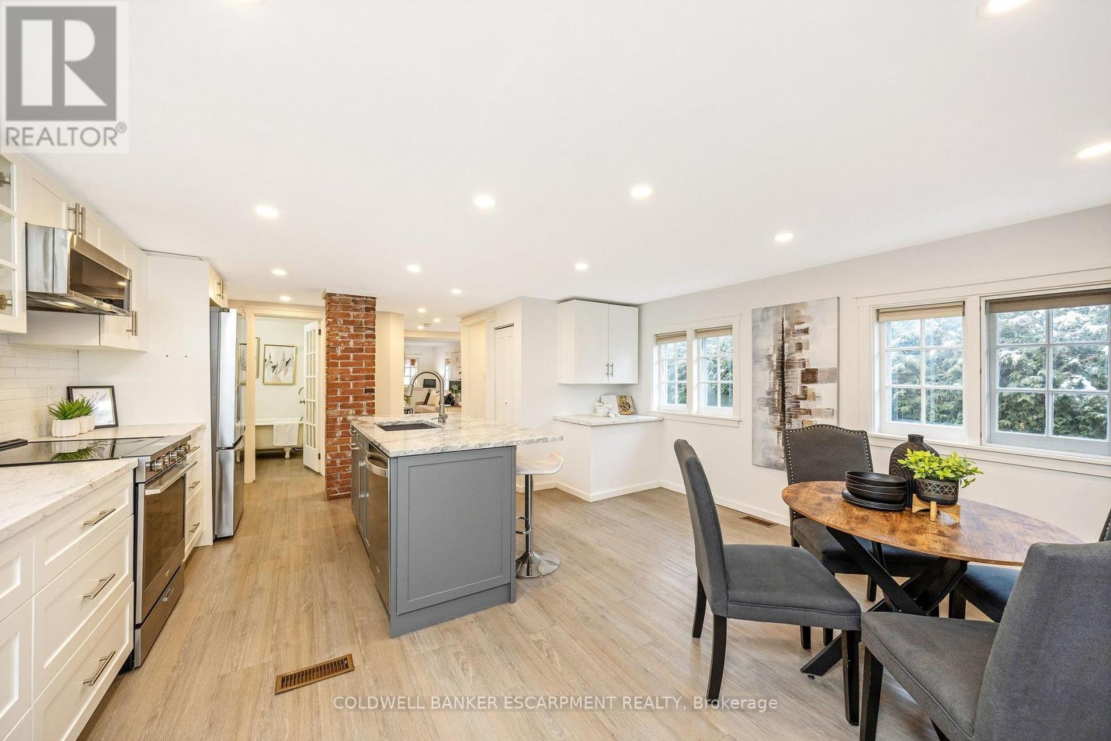 14 LAURINE AVENUE, Guelph (St. George's), Ontario, N1E4M9 — Photo 13