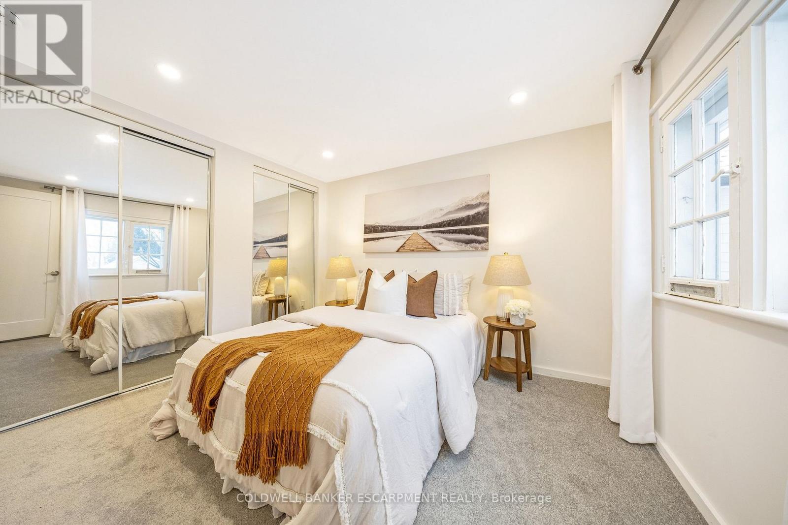 14 LAURINE AVENUE, Guelph (St. George's), Ontario, N1E4M9 — Photo 15