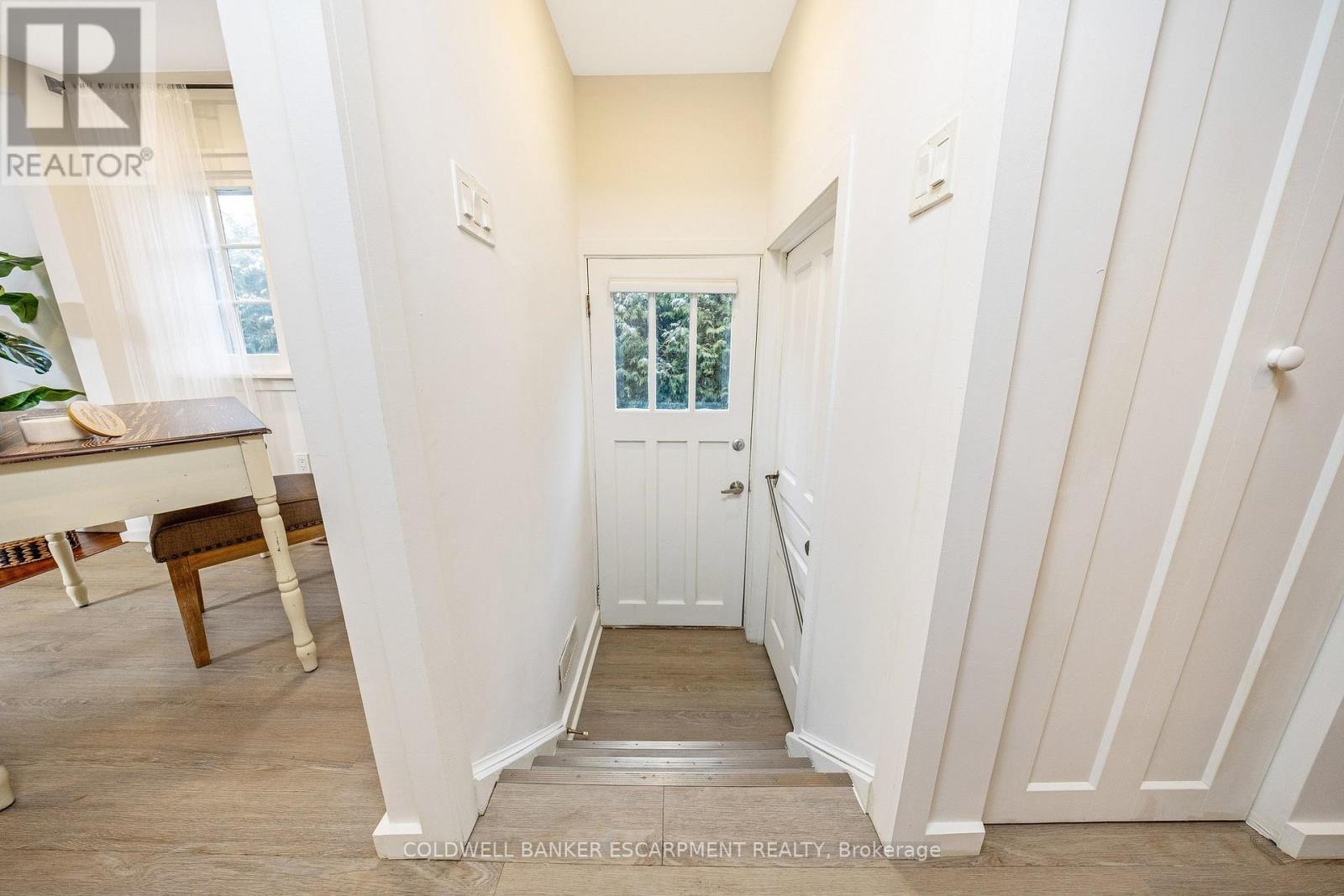 14 LAURINE AVENUE, Guelph (St. George's), Ontario, N1E4M9 — Photo 20