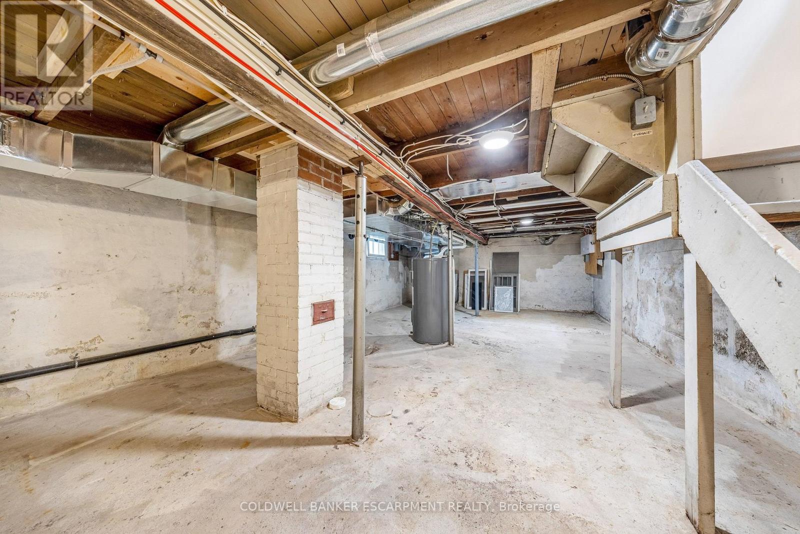 14 LAURINE AVENUE, Guelph (St. George's), Ontario, N1E4M9 — Photo 21