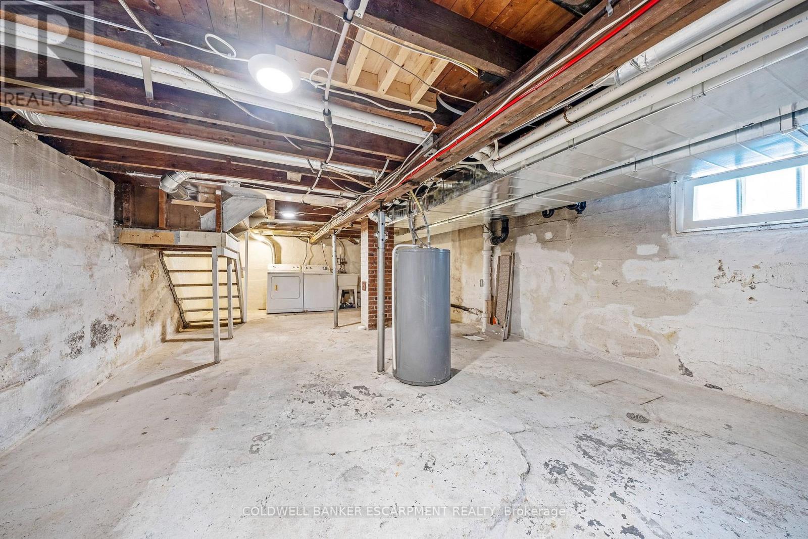 14 LAURINE AVENUE, Guelph (St. George's), Ontario, N1E4M9 — Photo 22