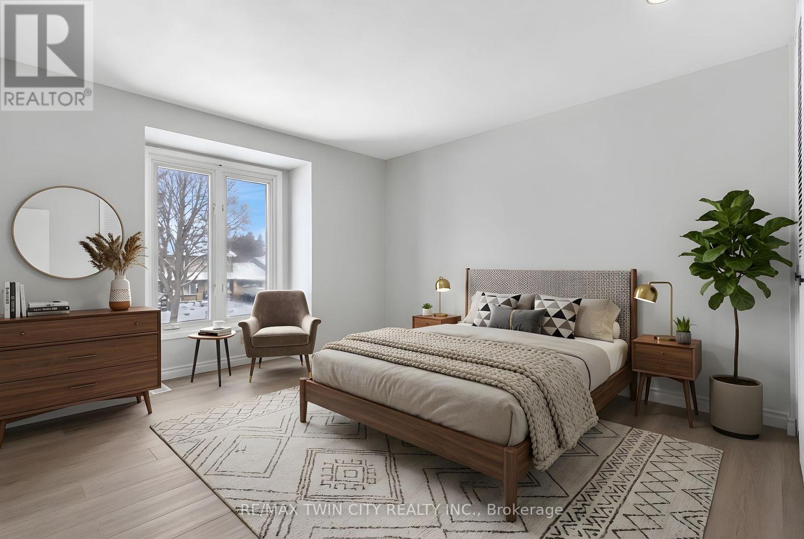 111 MANOR DRIVE, Kitchener, Ontario, N2A2T9 — Photo 26