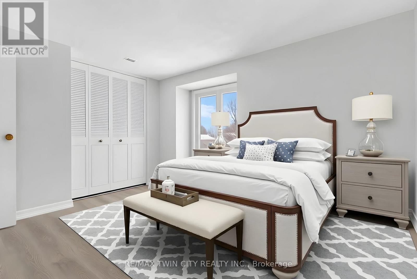 111 MANOR DRIVE, Kitchener, Ontario, N2A2T9 — Photo 28