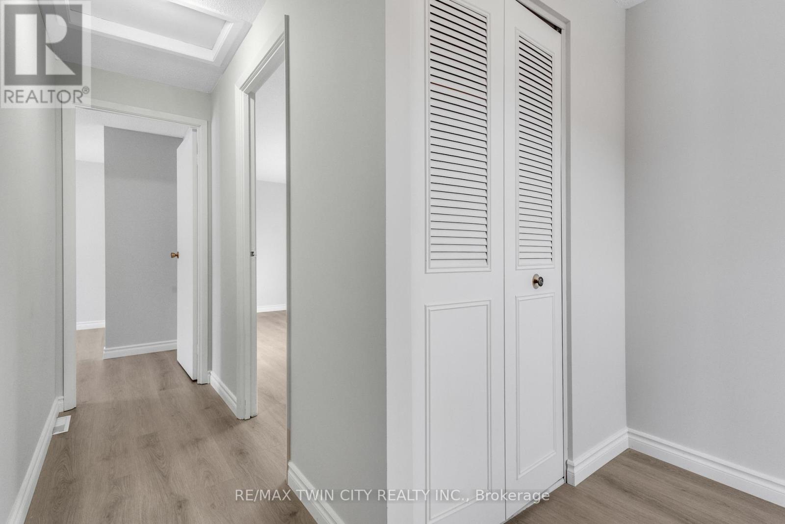 111 MANOR DRIVE, Kitchener, Ontario, N2A2T9 — Photo 31