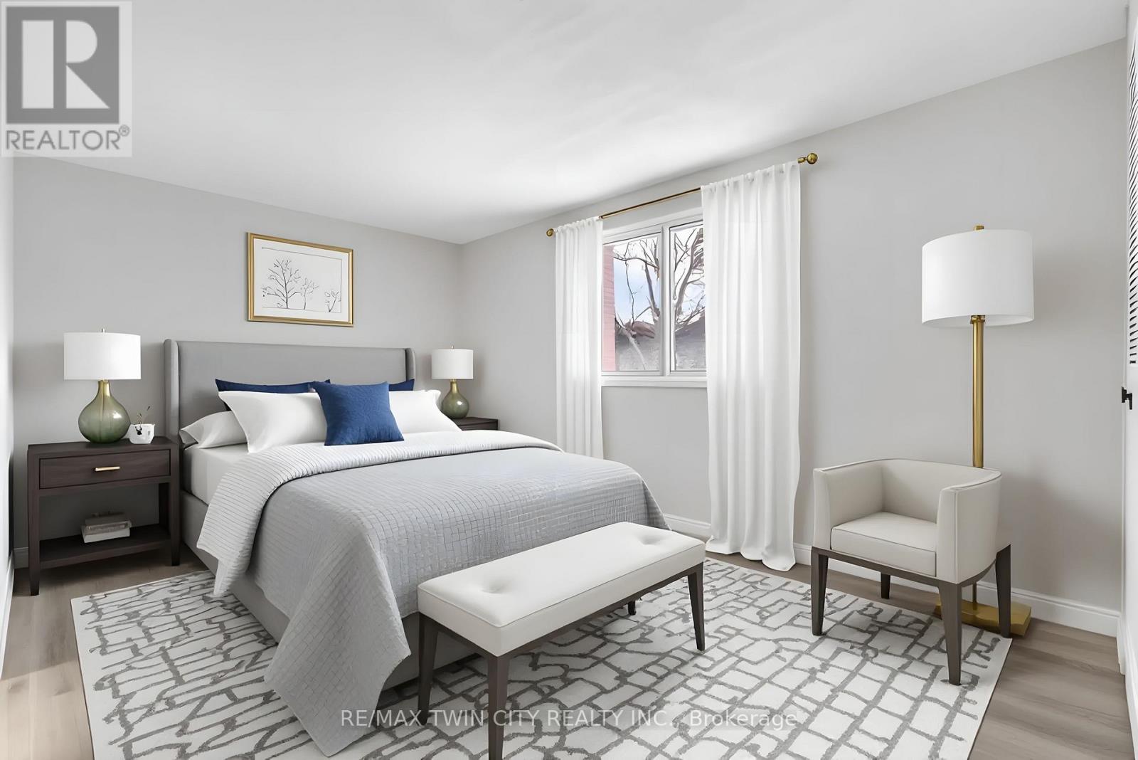 111 MANOR DRIVE, Kitchener, Ontario, N2A2T9 — Photo 32