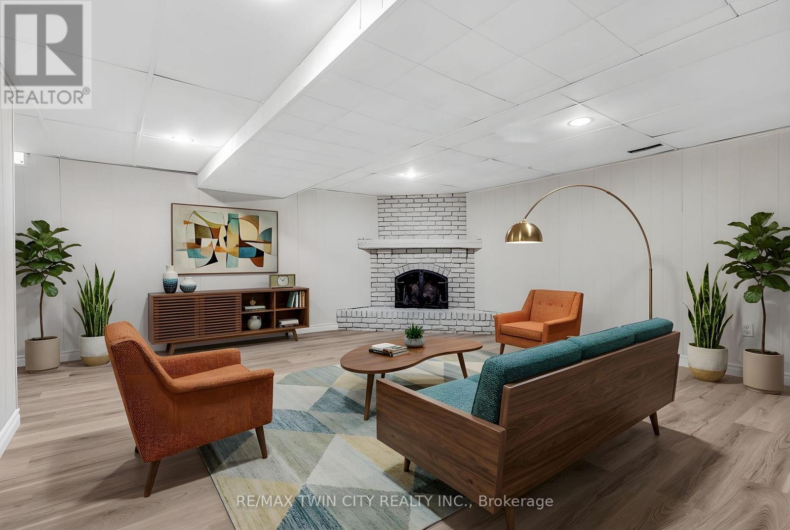 111 MANOR DRIVE, Kitchener, Ontario, N2A2T9 — Photo 39