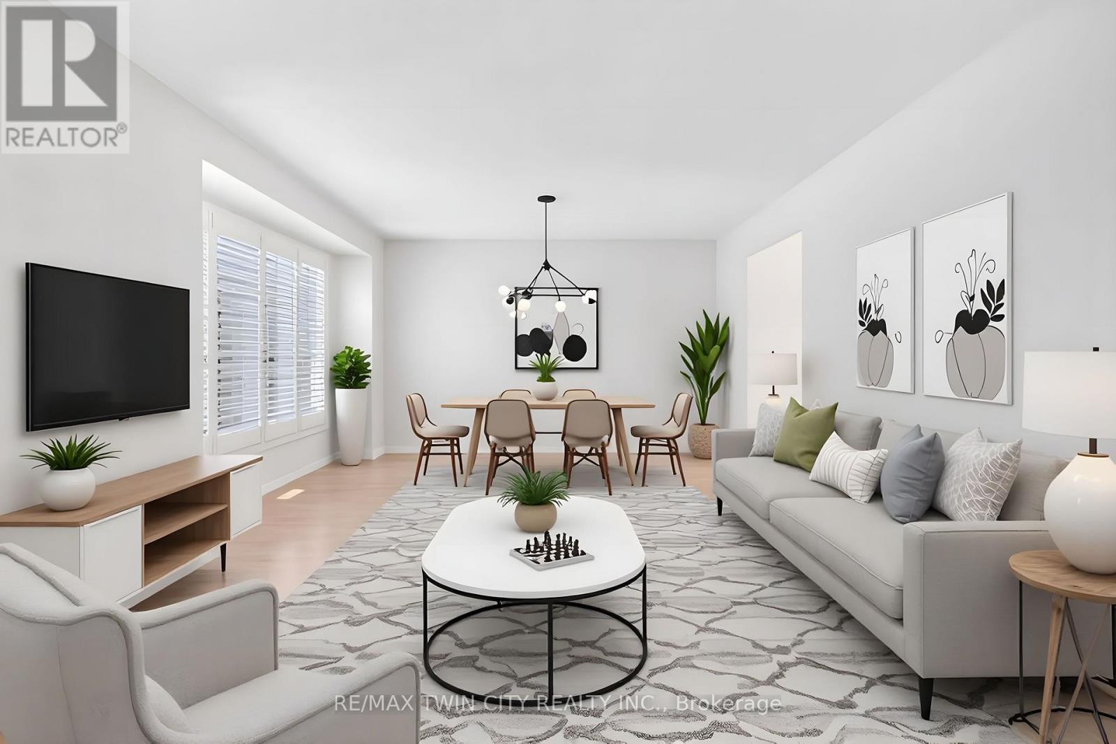 111 MANOR DRIVE, Kitchener, Ontario, N2A2T9 — Photo 7