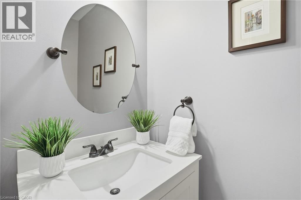 73 RILEY Street, Waterdown, Ontario, L8B0P9 — Photo 15