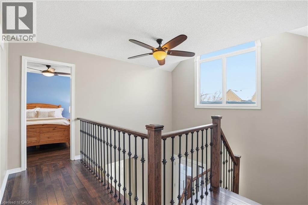 73 RILEY Street, Waterdown, Ontario, L8B0P9 — Photo 16