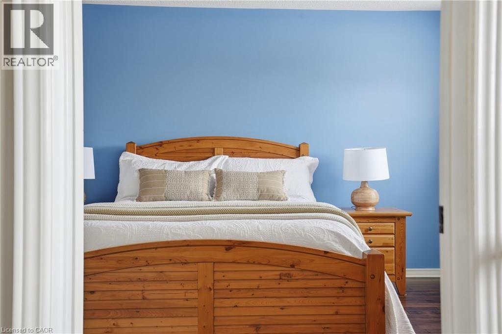 73 RILEY Street, Waterdown, Ontario, L8B0P9 — Photo 17