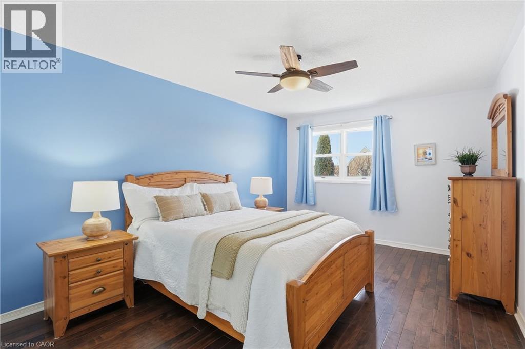 73 RILEY Street, Waterdown, Ontario, L8B0P9 — Photo 18