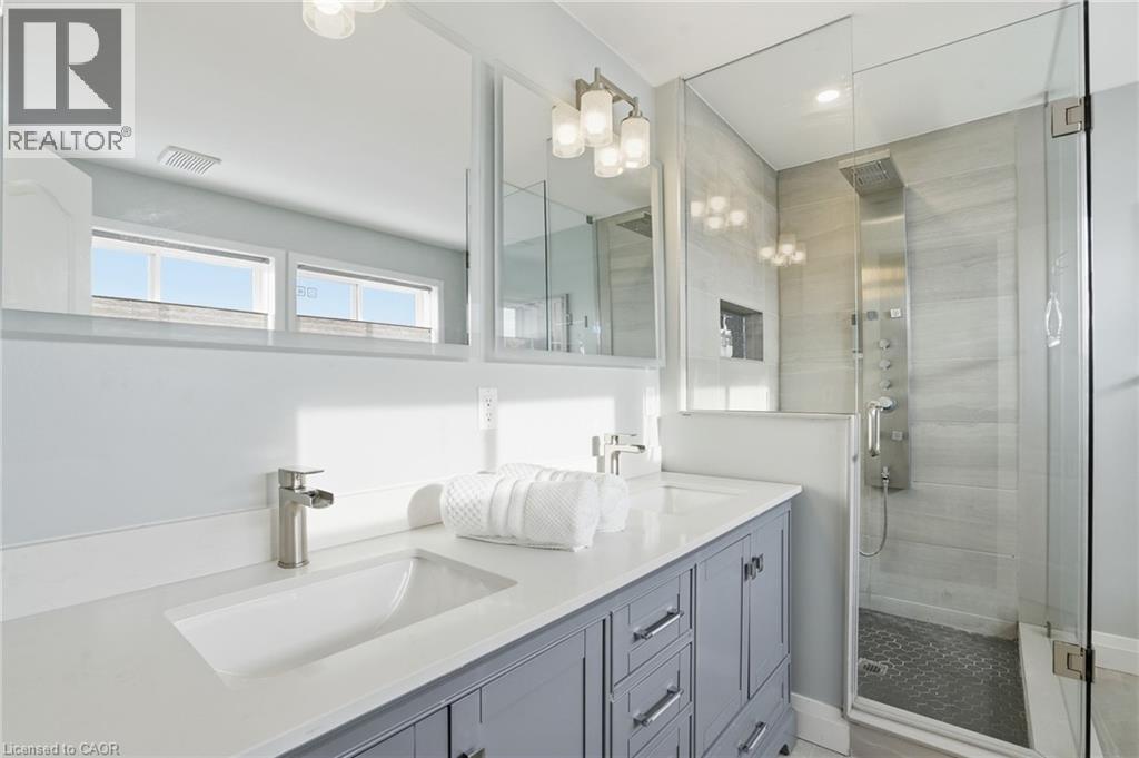 73 RILEY Street, Waterdown, Ontario, L8B0P9 — Photo 19