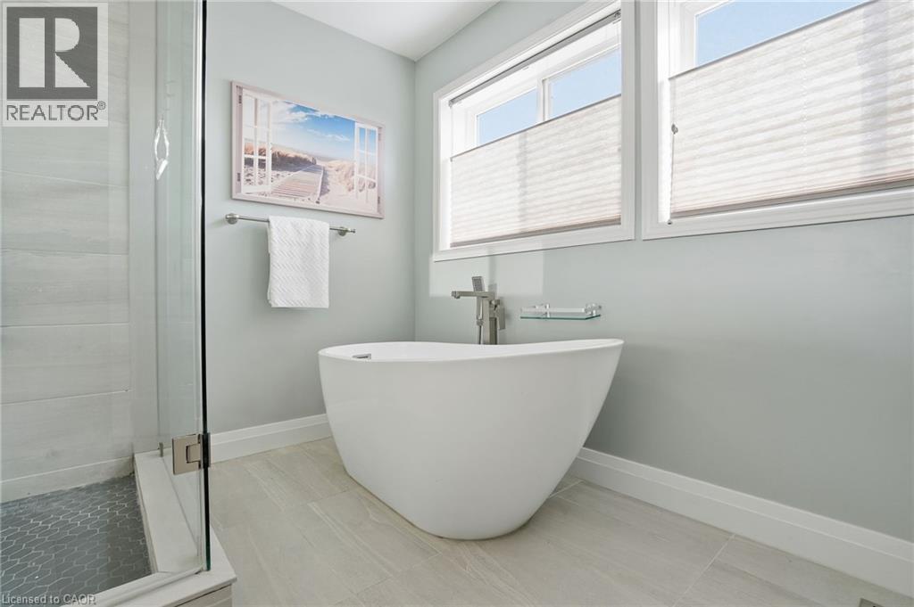 73 RILEY Street, Waterdown, Ontario, L8B0P9 — Photo 21