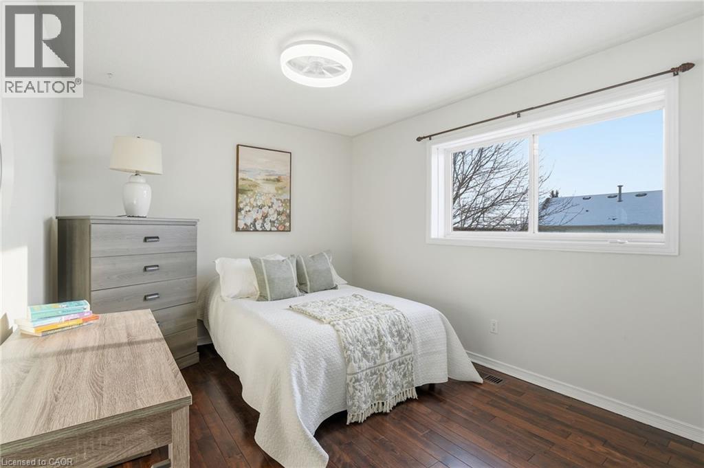 73 RILEY Street, Waterdown, Ontario, L8B0P9 — Photo 22