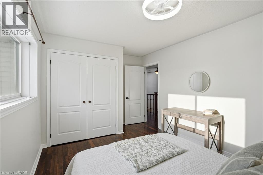 73 RILEY Street, Waterdown, Ontario, L8B0P9 — Photo 23