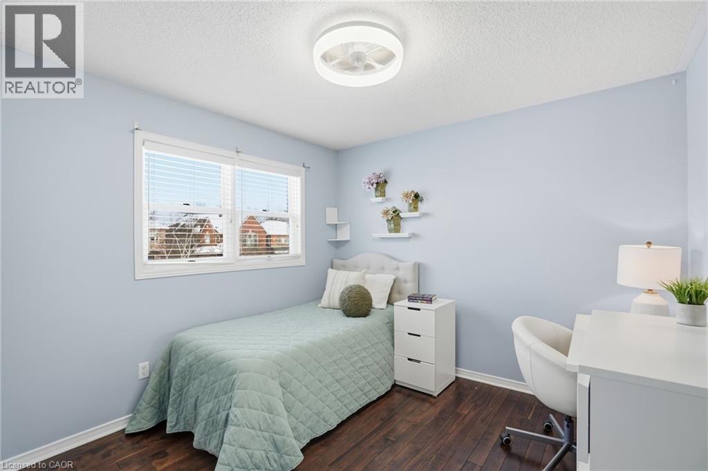 73 RILEY Street, Waterdown, Ontario, L8B0P9 — Photo 24