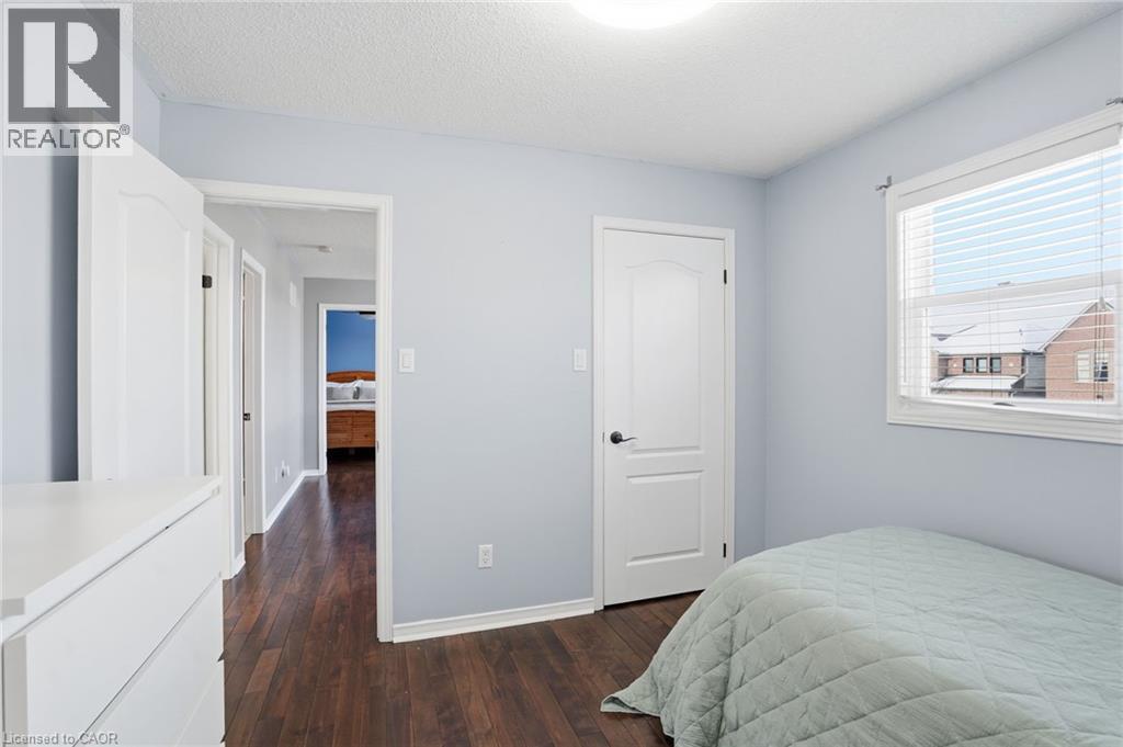 73 RILEY Street, Waterdown, Ontario, L8B0P9 — Photo 25