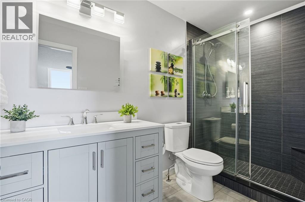 73 RILEY Street, Waterdown, Ontario, L8B0P9 — Photo 26